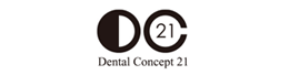 DentalConcept21